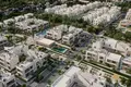 Mieszkanie 3 pokoi 125 m² Girne Belediyesi, Cypr Północny