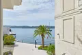 Wohnung 2 Schlafzimmer 108 m² Tivat, Montenegro