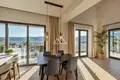 Mieszkanie 3 pokoi 179 m² Tivat, Czarnogóra