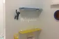 Mieszkanie 2 pokoi 80 m² Arona, Hiszpania