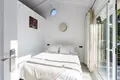 Дом 6 спален 310 м² Сан-Педро-Алькантара, Испания