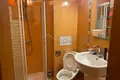 2 bedroom apartment 138 m² Nesebar, Bulgaria