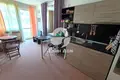Квартира 2 комнаты 50 м² Бургасская область, Болгария
