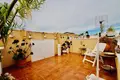 Doppelhaus 2 Schlafzimmer 90 m² Orihuela, Spanien