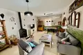 Дом 3 спальни 140 м² Испания, Испания