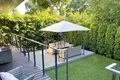 Квартира 3 комнаты 150 м² Юрмала, Латвия