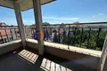 Apartamento 2 habitaciones 88 m² Nesebar, Bulgaria