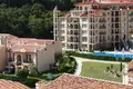 Dom 3 pokoi 108 m² Sweti Włas, Bułgaria