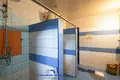 Propiedad comercial 86 m² en Babruisk, Belarús