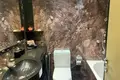 3 bedroom apartment 162 m² Limassol, Cyprus