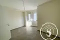 3-Schlafzimmer-Villa 100 m² Kallithea, Griechenland