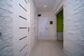 Квартира 3 комнаты 66 м² Минск, Беларусь