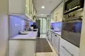 Wohnung 4 Schlafzimmer 89 m² Benalmadena, Spanien