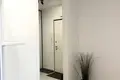 Wohnung 3 zimmer 68 m² Warschau, Polen