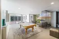 3 bedroom villa 1 114 m² Gardone Riviera, Italy