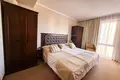 Wohnung 2 zimmer 71 m² Nessebar, Bulgarien