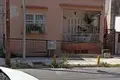 Chalet 80 m² Municipality of Thessaloniki, Grèce