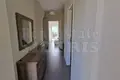 Villa 4 pièces  Loutraki Perachora Agioi Theodoroi Municipality, Grèce