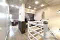 Mieszkanie 2 pokoi 92 m² Muchaviecki sielski Saviet, Białoruś