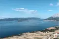 Parcelas 158 155 m² Opcina Orebic, Croacia