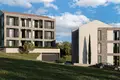 Mieszkanie 2 pokoi 47 m² Donja Lastva, Czarnogóra