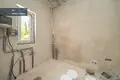 House 86 m² Valai, Lithuania