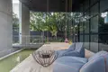Estudio 1 habitación 25 m² Paraiso, Brasil