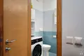 Appartement 2 chambres 66 m² Riga, Lettonie