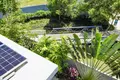 Villa RIVERHOUSE Phuket