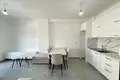 Appartement 1 chambre 59 m² en Kashar, Albanie