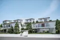 Квартира 4 комнаты 137 м² муниципалитет Лимасол, Кипр
