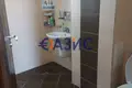 Дом 4 комнаты 155 м² Несебр, Болгария