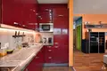 Appartement 2 chambres 66 m² Riga, Lettonie