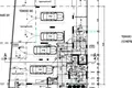 Wohnung 3 Schlafzimmer 123 m² Kato Polemidia, Zypern