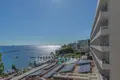 Apartamento 3 habitaciones 160 m² en Germasogeia, Chipre