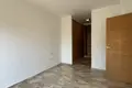 Квартира 2 спальни 102 м² Дос-Эрманас, Испания