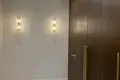 3 room apartment 113 m² Riga, Latvia
