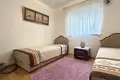 2 bedroom apartment 82 m² Muo, Montenegro