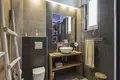Дом 4 спальни 185 м² Лабин, Хорватия