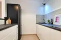 Mieszkanie 2 pokoi 37 m² Kraków, Polska