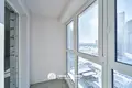 1 bedroom apartment 77 m² Minsk, Belarus