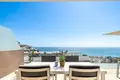 2 bedroom apartment 105 m² Spain, Spain