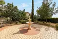 1 bedroom apartment 60 m² Anarita, Cyprus