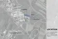Parcelas 7 999 m² Zagreb, Croacia