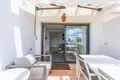 Appartement 2 chambres 95 m² Dos Hermanas, Espagne