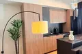 Квартира 51 м² Municipality of Thessaloniki, Греция