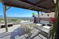 Apartamento 2 habitaciones 106 m² Mijas, Španjolska