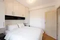 2 bedroom apartment 77 m² Petrovac, Montenegro