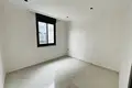 2 bedroom apartment  Kestel, Turkey