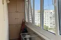 Wohnung 3 zimmer 71 m² Odessa, Ukraine